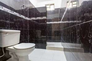 حمام