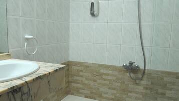 حمام