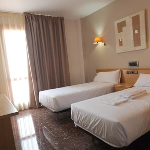 Room - Maria Rosa (Pedrola)