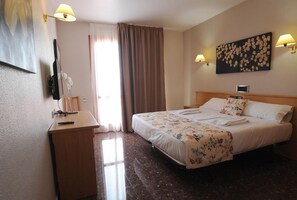 Habitació