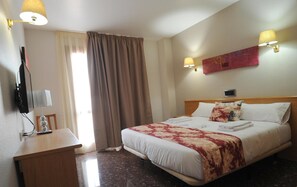 Room - Maria Rosa (Pedrola)