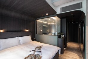 Habitació