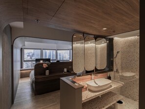 Bany