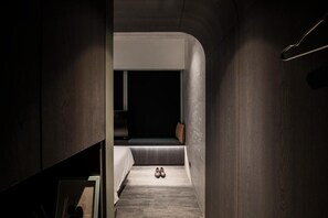 Room - Hillwood House Hotel (Kowloon)