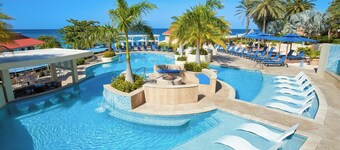 Oceans at Divi Little Bay Beach Resort