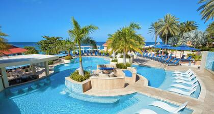 Oceans at Divi Little Bay Beach Resort