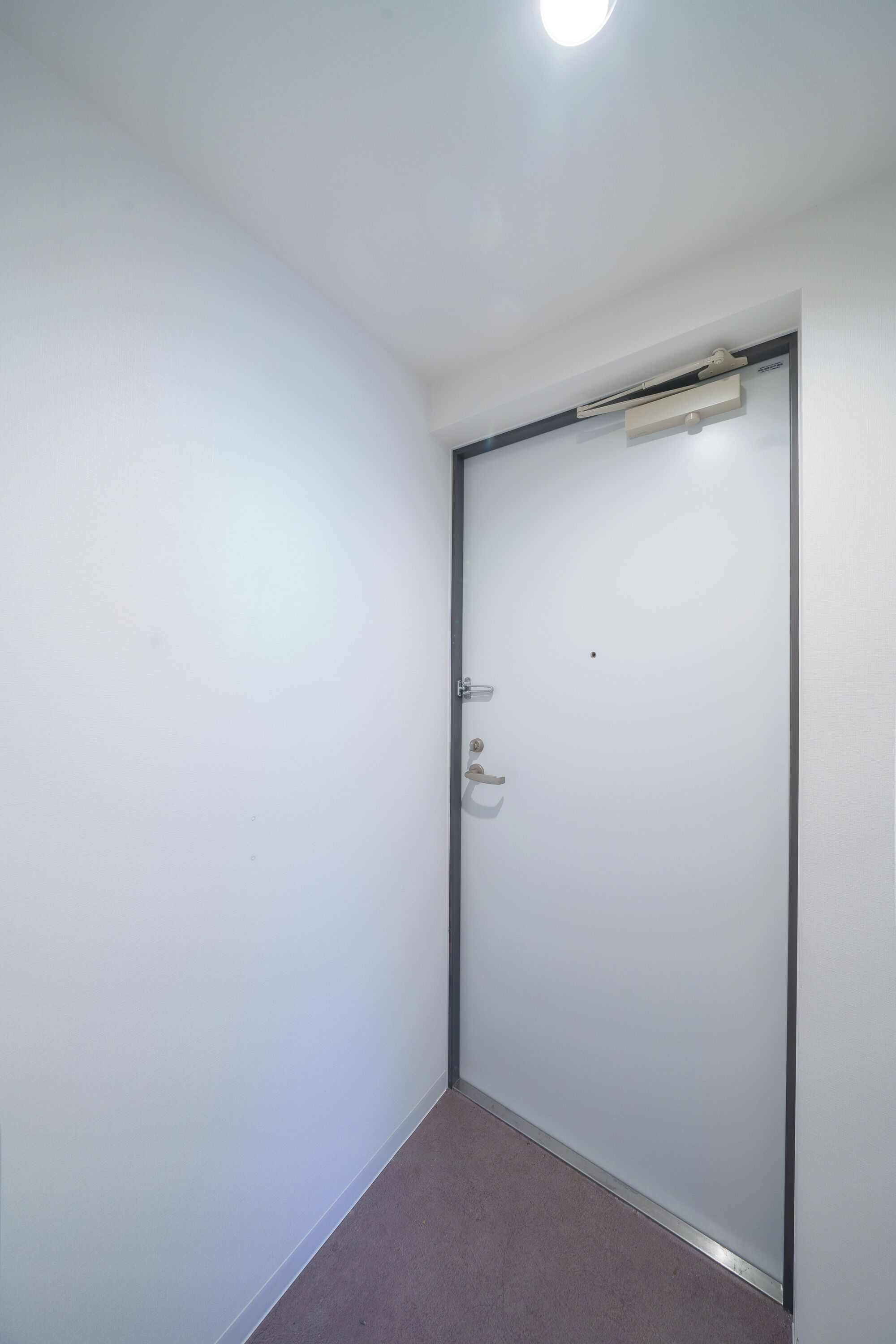 Apartment | Interior