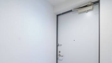 Apartment | Interior