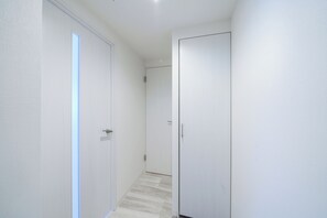 Căn hộ | Nội thất