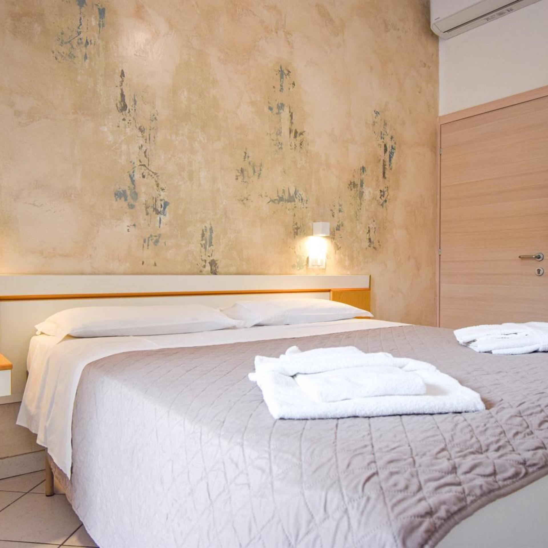 الغرفة