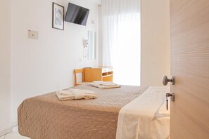 Room - Hotel Giulio Cesare (Cattolica)