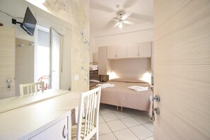Room - Hotel Giulio Cesare (Cattolica)
