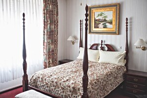 Room - Lowen Hotel (Offenbach am Main)