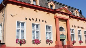 Uklassifisert bilde, 3 av 57, knapp
