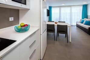 Interior - Rentalmar Blue Beach Apartments (Salou)