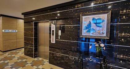 The Room Boutique Hotel