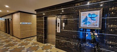 The Room Boutique Hotel