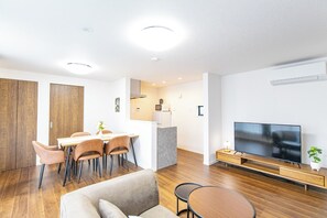 Fernseher