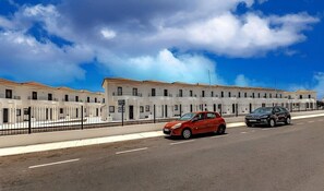 Exterior - Ocean Boulevard Tenerife (San Miguel de Abona)