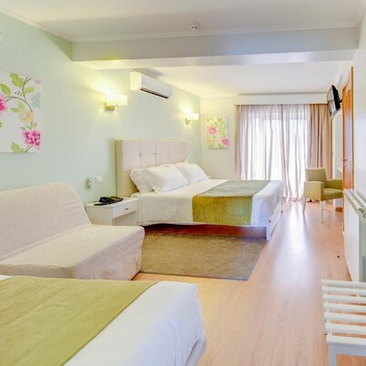 Hotel D. Dinis
