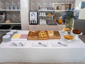 Dining - Hotel D. Dinis (Leiria)