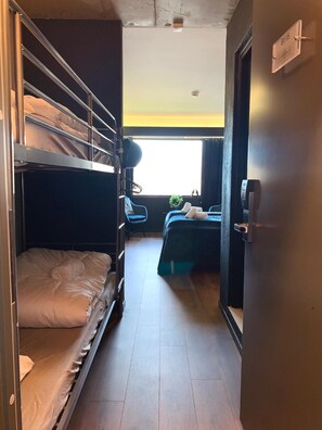 Room - Oscarsborg Hotel & Resort (Frogn)