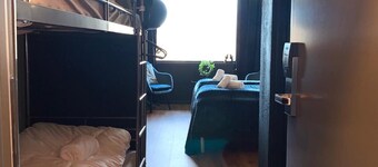 Oscarsborg Hotel & Resort