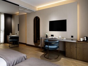 Unclassified image, 5 of 64, button - Nex Hotel Istanbul City Center (Istanbul)