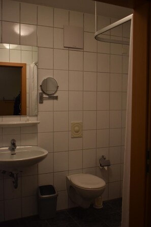 Kylpyhuone
