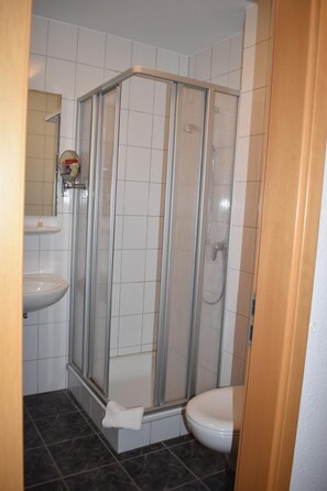 Kylpyhuone