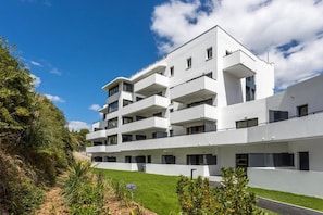 Exterior - Nemea Biarritz Les Hauts de Milady (Biarritz)