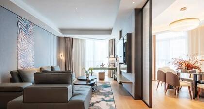 Wyndham Garden Weihai Dream Sea