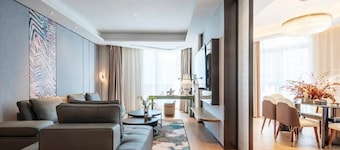 Wyndham Garden Weihai Dream Sea