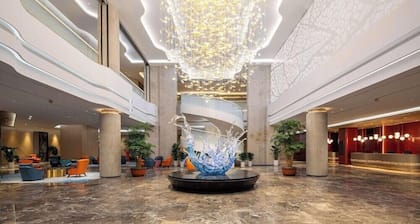 Wyndham Garden Weihai Dream Sea