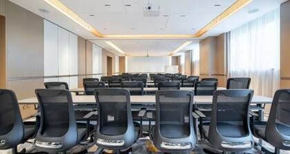 Wyndham Garden Weihai Dream Sea