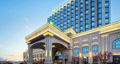 Wyndham Garden Weihai Dream Sea