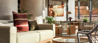 Holiday Inn Beja