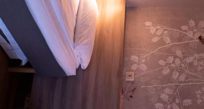 Ulleval Hotel