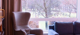 Ulleval Hotel