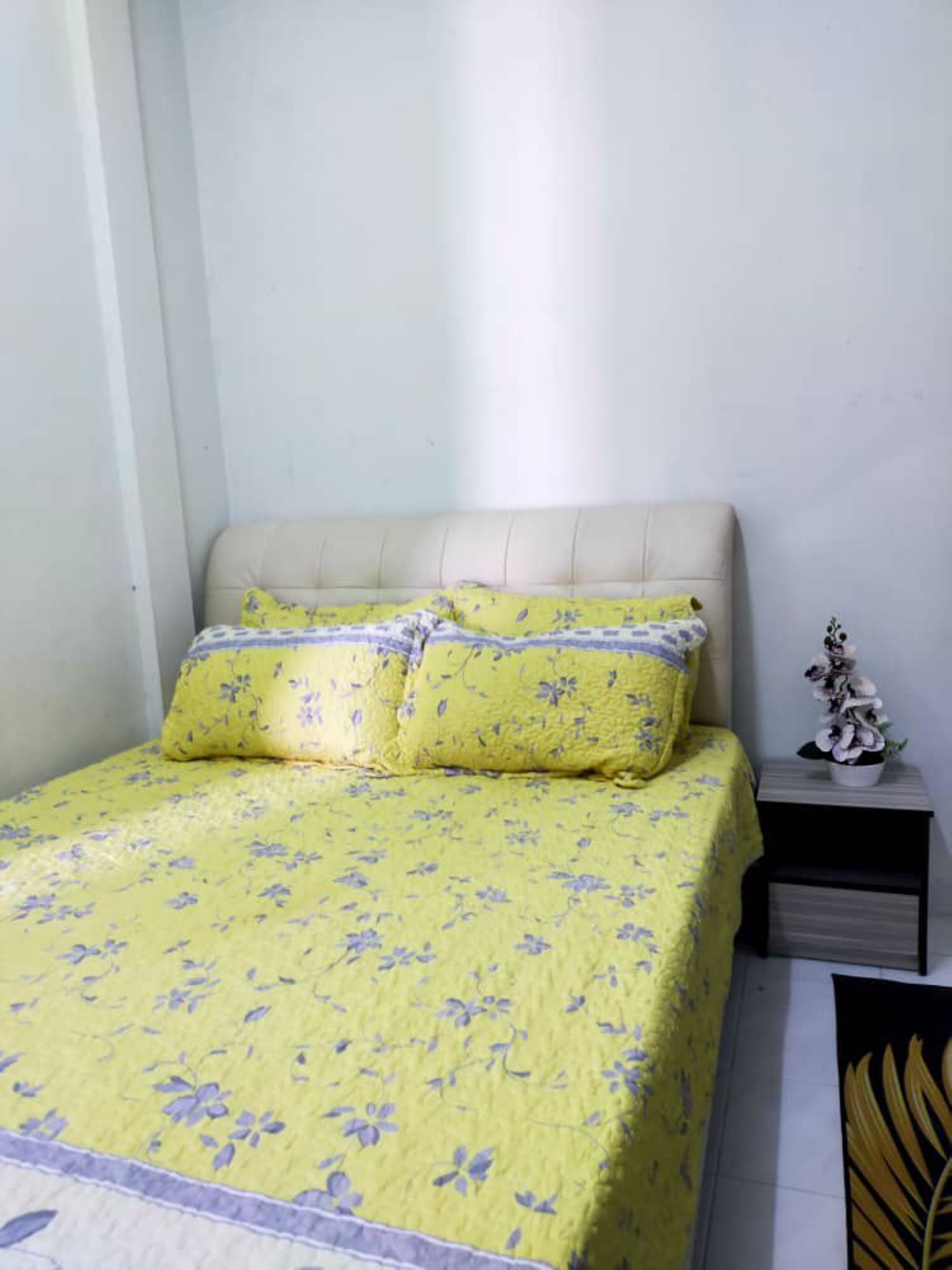 Ferienhaus | Kostenloses WLAN