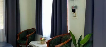 Homestay Selesa KBB 2 Guest House