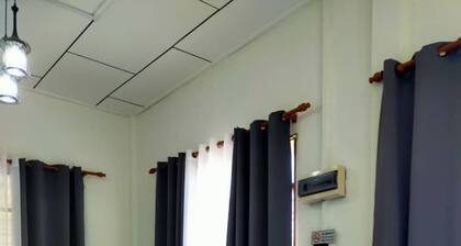 Homestay Selesa KBB 2 Guest House