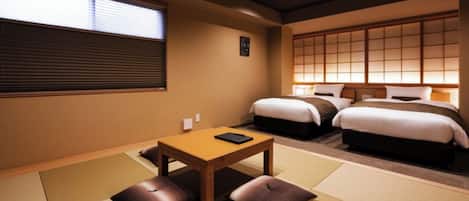 1 bedroom, desk, free WiFi, bed sheets