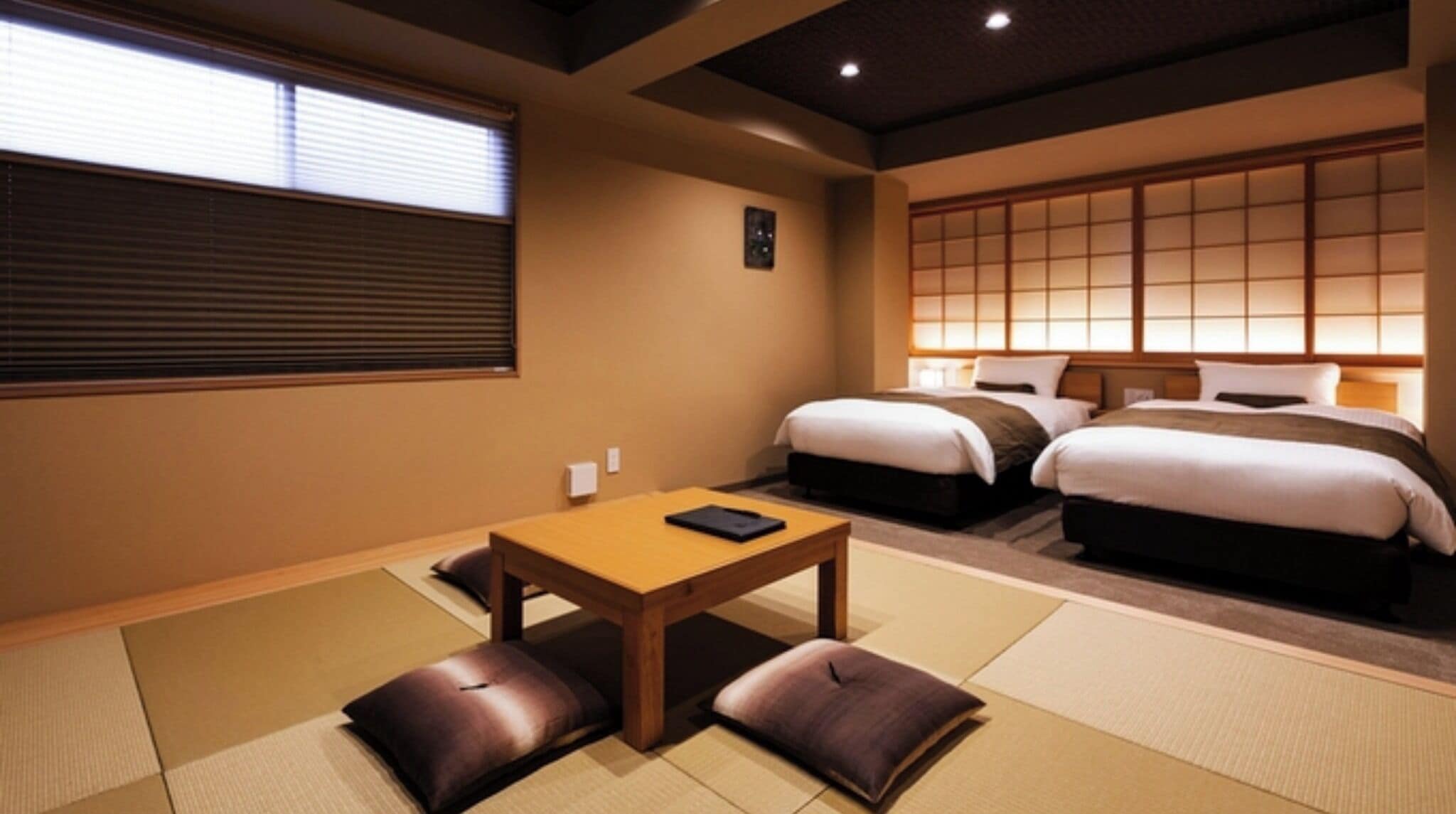 1 bedroom, desk, free WiFi, bed sheets