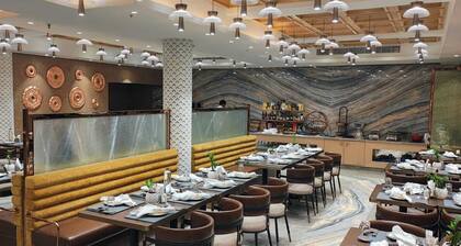 The Panache Kautilya