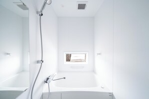 Hair dryer, towels - STELLAVIA / Sorachi County Hokkaidō (Sorachi County)