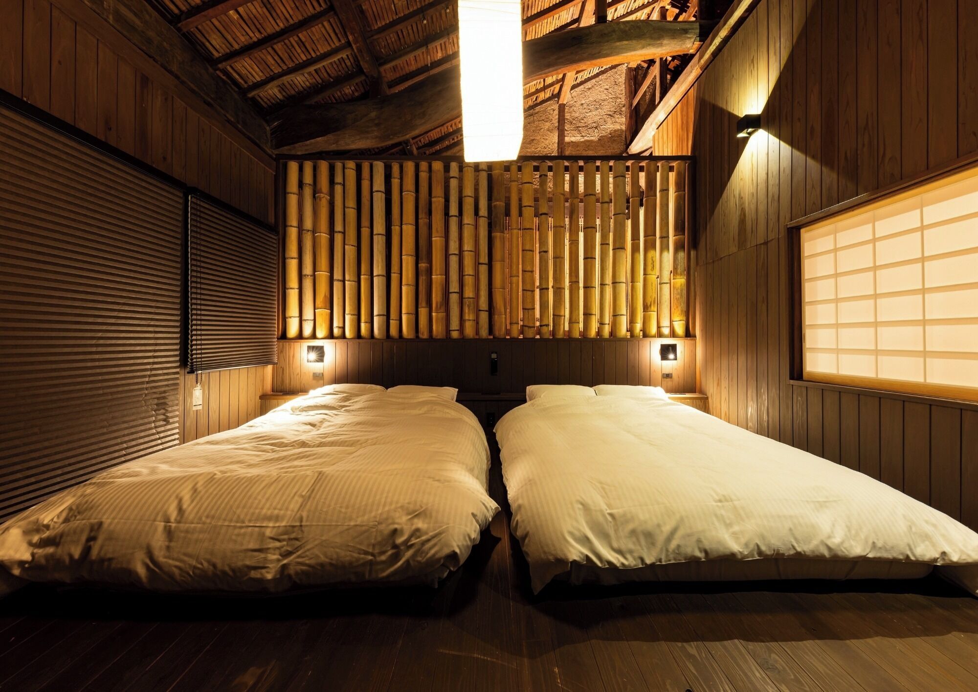 3 bedrooms, desk, free WiFi, bed sheets