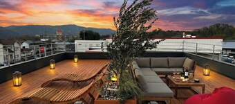 Adult HolidayCompletely Private Garage House wi / Ito City Shizuoka