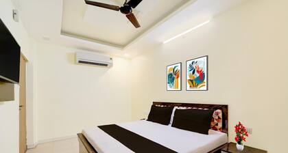 Collection O Ayodhya Ring Road Bhopal