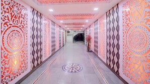 Ảnh chưa phân loại, 4 trong số 27 ảnh, nút